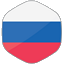 dioinfo.72to.ru